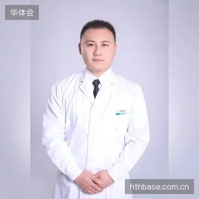 吕雅瑞