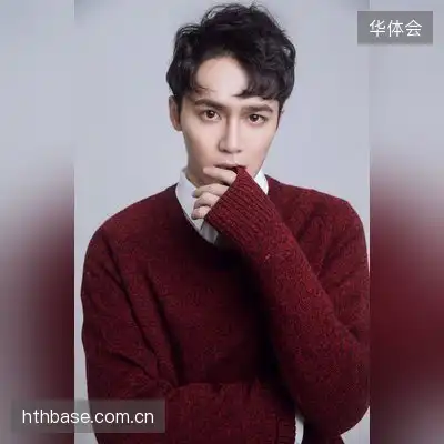 乔稳